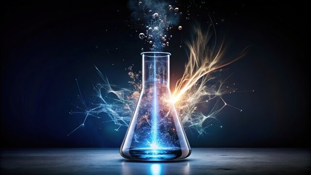 2028 SINHALA medium Theory July